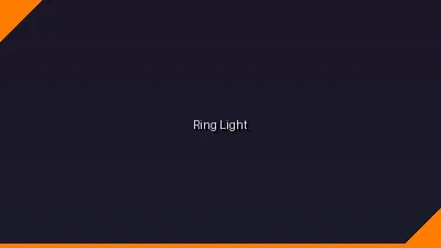 积分兑换 - LED环形补光灯 | 天博综合体育网址 积分商城